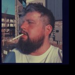 BigGuyus90