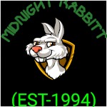 Night Rabbitt