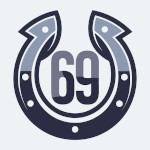 LuckySix9