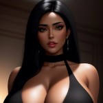 CassandraVerona