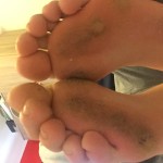 Sacha Verde