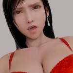Atomsk3D