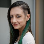 JennyValkyria23