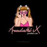 Arundathi X