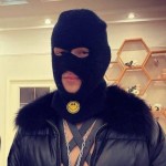 KalyvanBaNan
