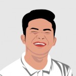 Dhixzon13