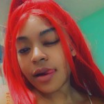 PassionRedd92