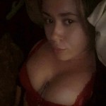 Mrschubbybunny