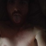 Hookupman1246