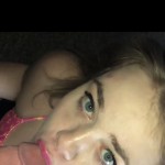 HarleyMoonXXX