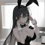 Xoey Uchiha