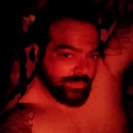KinkStar5000