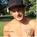 Slivecek