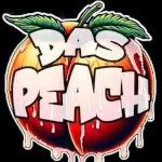 DasPeachX