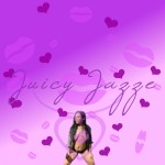 JuicyJazze