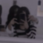 IsCherryCake