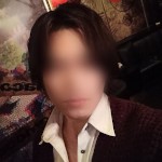 heiji hattori fumiya