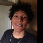 Benjamin100k