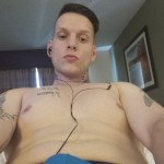 Cumzdeepnpinjpussy