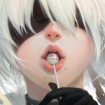 SensualCGI