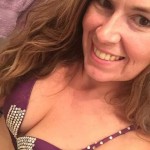 milf1214