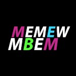 memewmbem