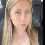 ThroatGoatPrincess / throatgoat_princess