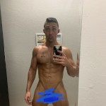 Vincentforde