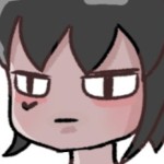 keribem
