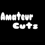 AmateurCutz