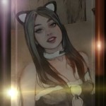 Lilit_kiss avatar