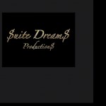 SuiteDreams