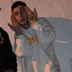 XlaurenhotdickxX