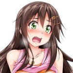 Hentai Game Play List