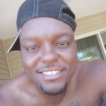 ShyGuy601