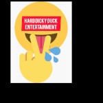 HardDickyduck