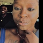 Caremelcocoa77