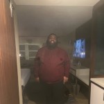Bbwlovernasty