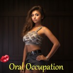 OralOccupation