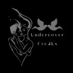 UndercoverFre4ks