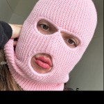 Mellyquiken