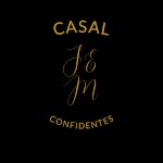 Casalconfidentesc