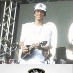 Daniel684rolao