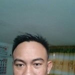 Fredzkie45