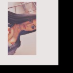 MariLocaa