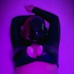 TarotXx