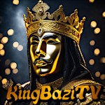 KingBaziTv