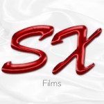 Sx Producer Films