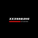 xxx69bang