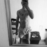 fitandlong